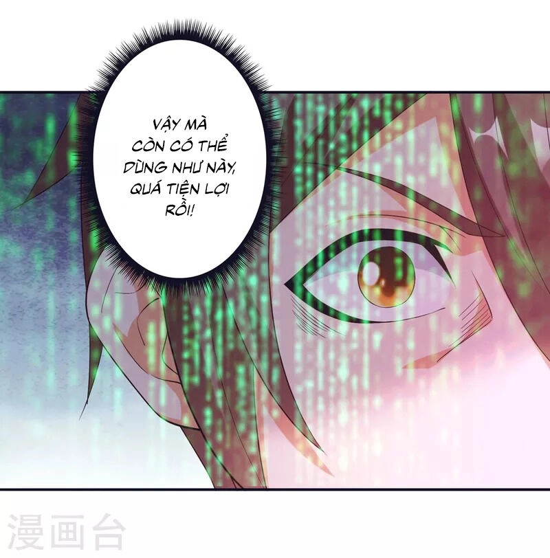 Tôi Luyện Thành Thần Chapter 37 - 37
