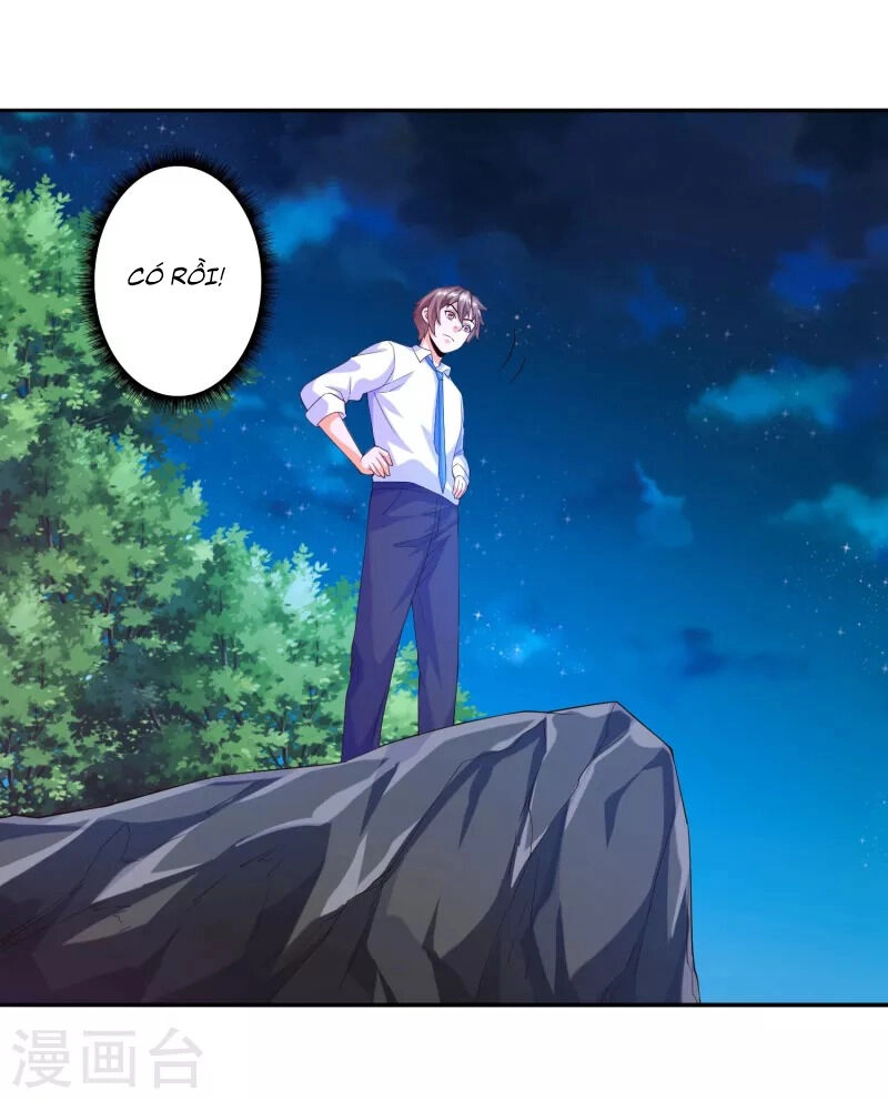 Tôi Luyện Thành Thần Chapter 39 - 4