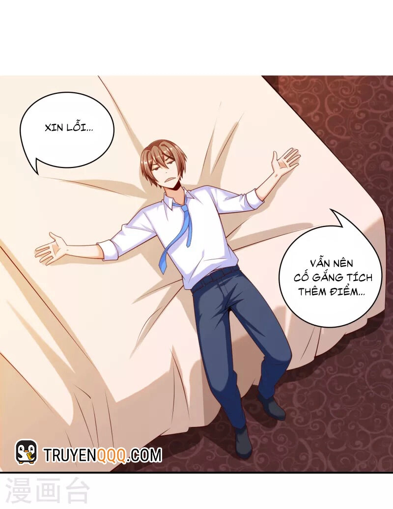 Tôi Luyện Thành Thần Chapter 39 - 30