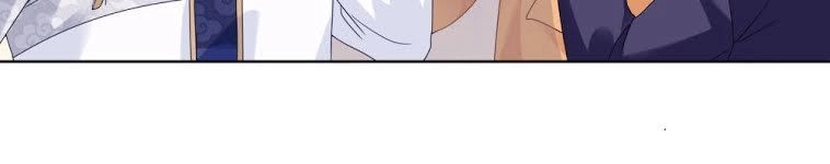 Ta Là Ngọc Hoàng Đại Đế Chapter 3 - 4