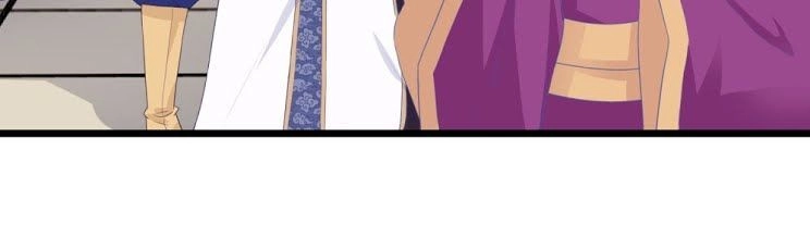 Ta Là Ngọc Hoàng Đại Đế Chapter 5 - 6