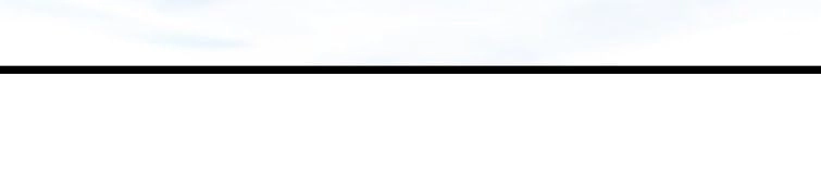 Ta Là Ngọc Hoàng Đại Đế Chapter 6 - 10