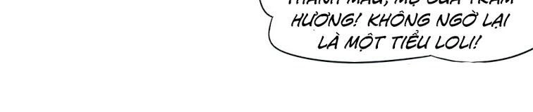 Ta Là Ngọc Hoàng Đại Đế Chapter 7 - 15