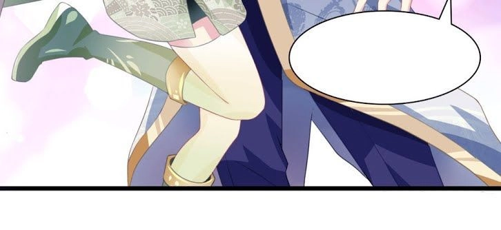 Ta Là Ngọc Hoàng Đại Đế Chapter 7 - 18