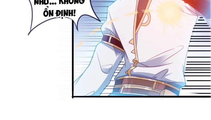 Ta Là Ngọc Hoàng Đại Đế Chapter 25 - 6