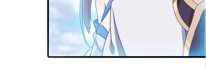 Ta Là Ngọc Hoàng Đại Đế Chapter 25 - 8