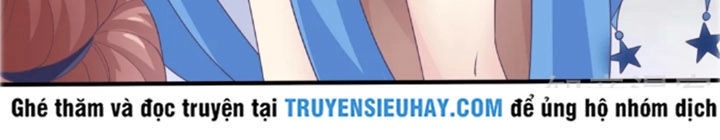 Ta Là Ngọc Hoàng Đại Đế Chapter 25 - 19