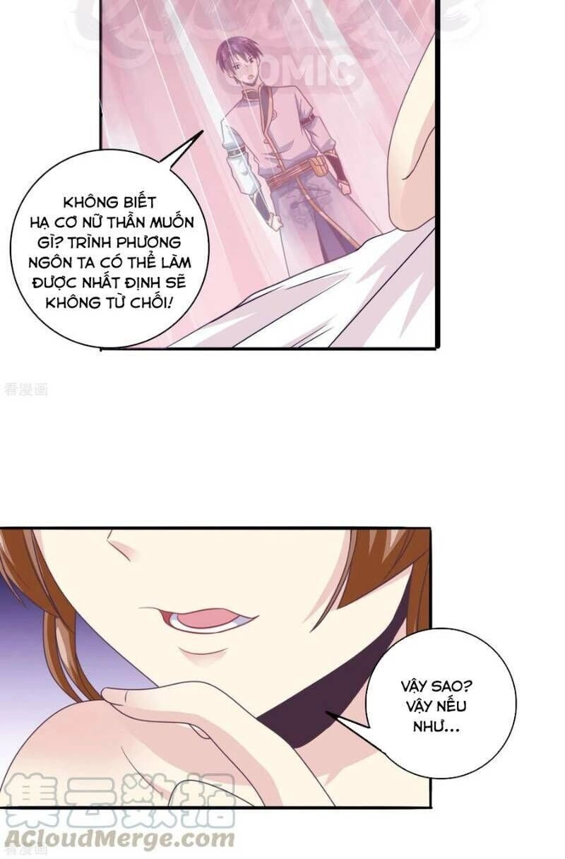 Ta Là Ngọc Hoàng Đại Đế Chapter 46 - 10