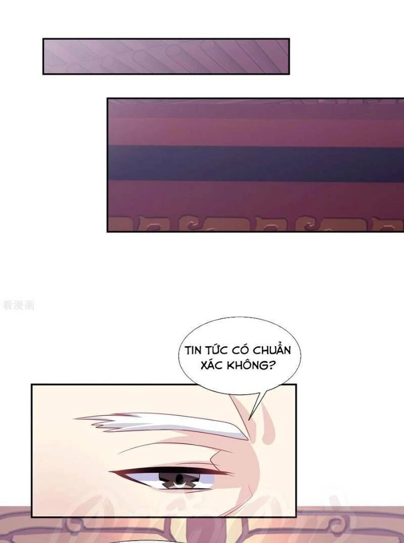 Ta Là Ngọc Hoàng Đại Đế Chapter 48 - 15