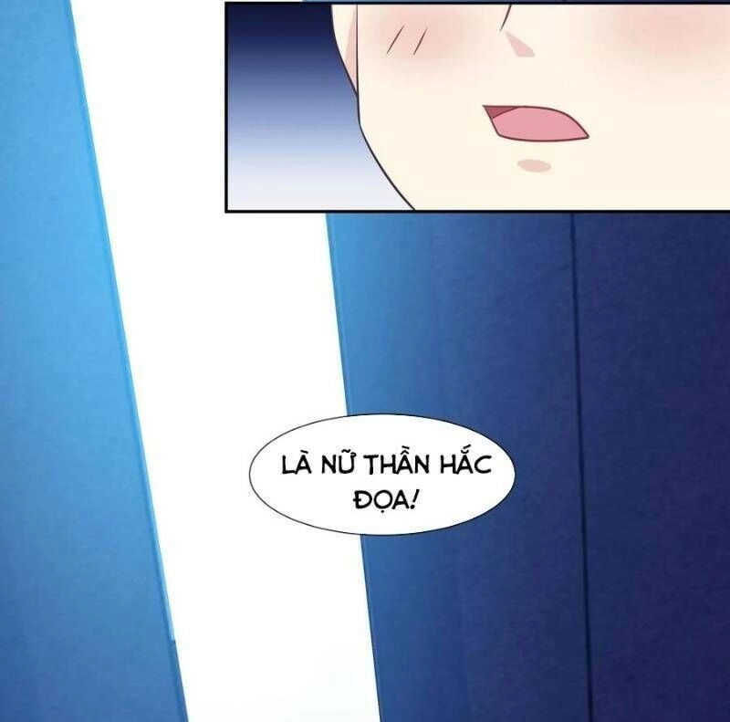 Ta Là Ngọc Hoàng Đại Đế Chapter 56 - 4