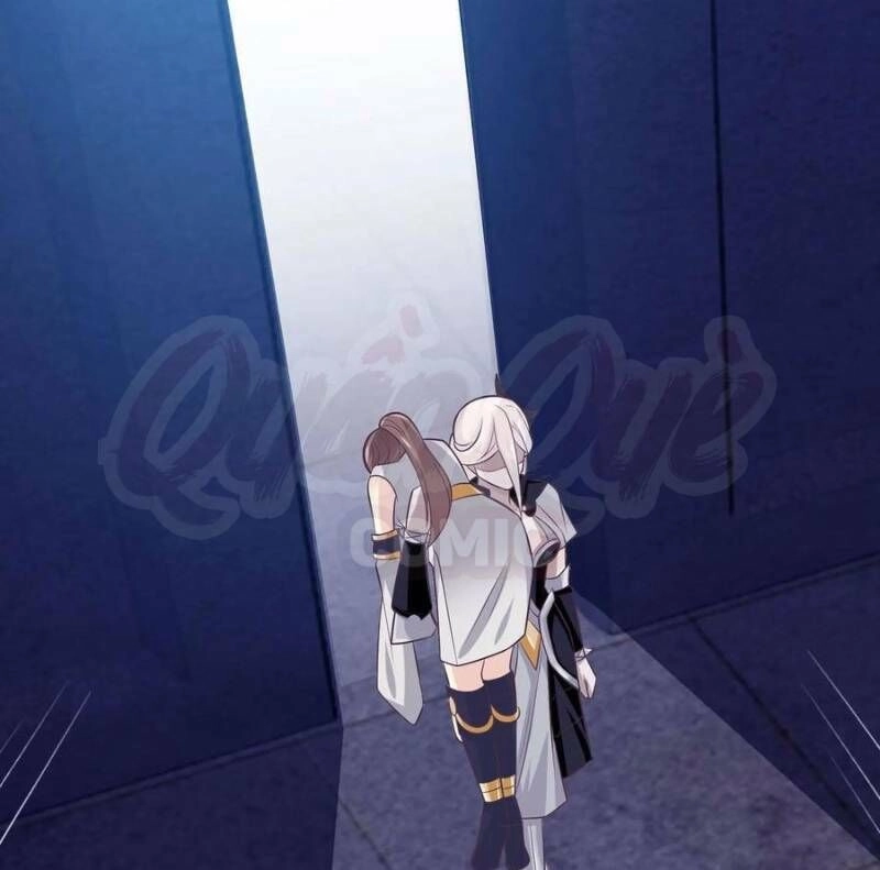 Ta Là Ngọc Hoàng Đại Đế Chapter 56 - 5