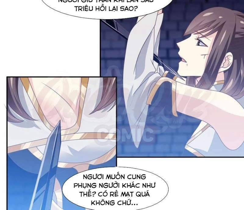 Ta Là Ngọc Hoàng Đại Đế Chapter 56 - 8