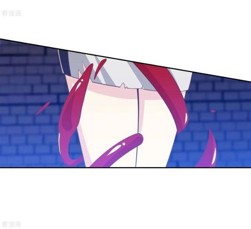 Ta Là Ngọc Hoàng Đại Đế Chapter 56 - 12