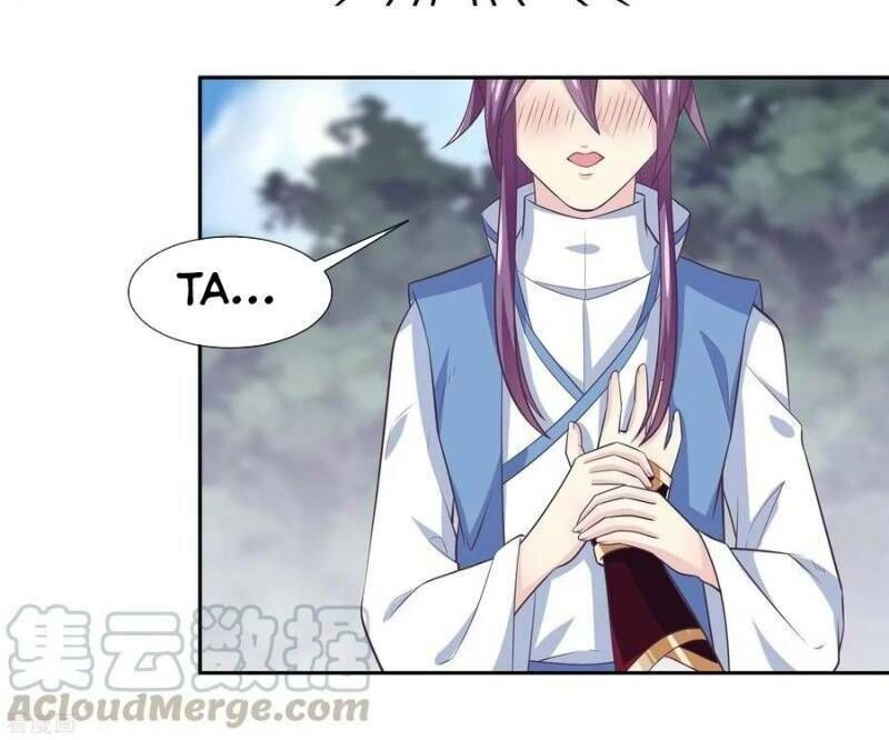 Ta Là Ngọc Hoàng Đại Đế Chapter 56 - 27