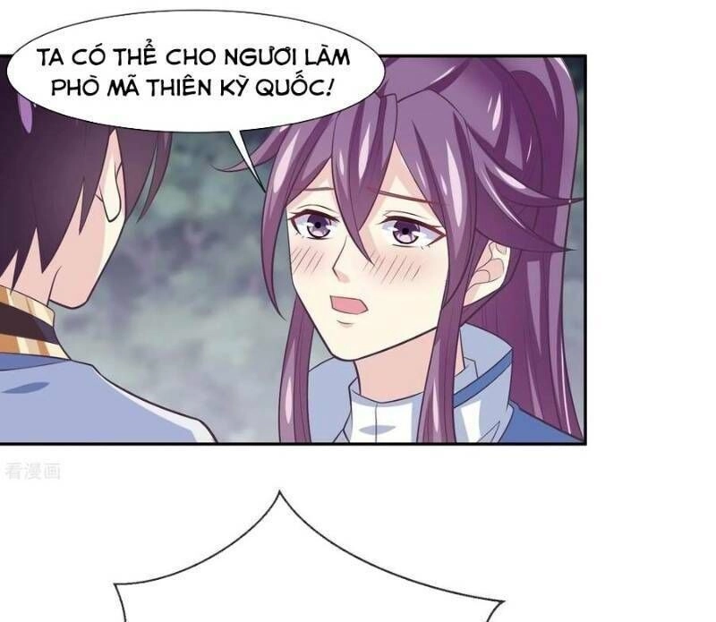 Ta Là Ngọc Hoàng Đại Đế Chapter 56 - 28