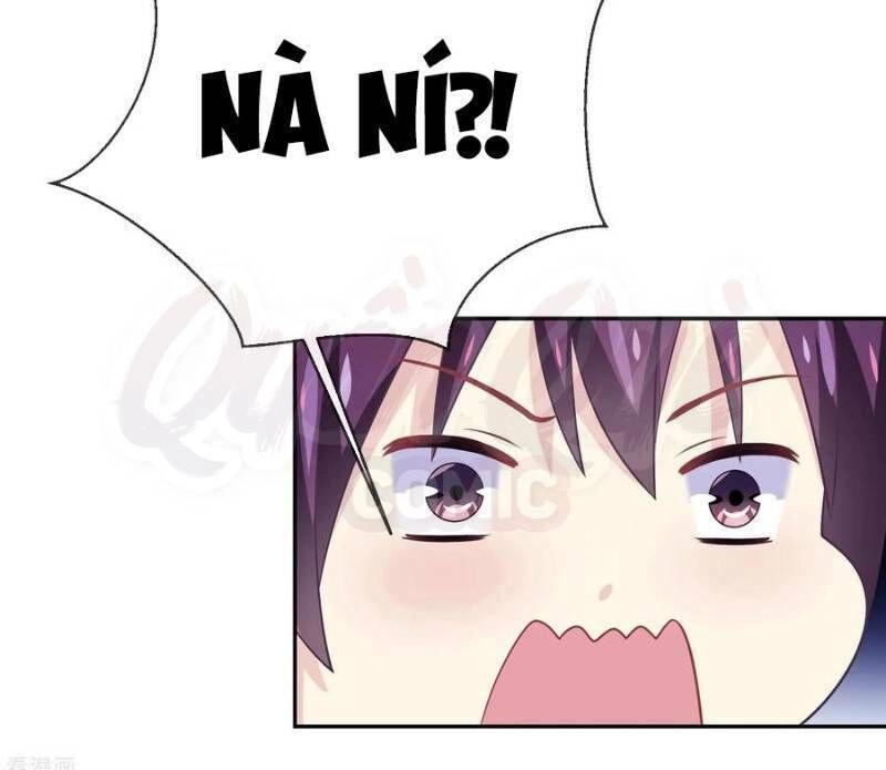 Ta Là Ngọc Hoàng Đại Đế Chapter 56 - 29