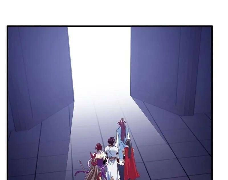 Ta Là Ngọc Hoàng Đại Đế Chapter 58 - 7