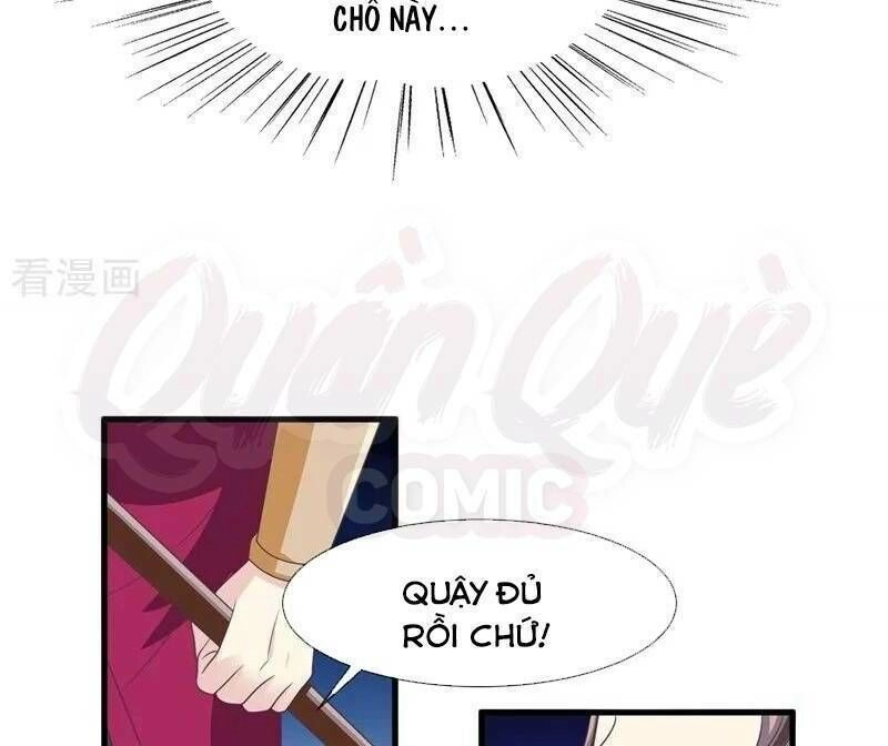 Ta Là Ngọc Hoàng Đại Đế Chapter 58 - 20