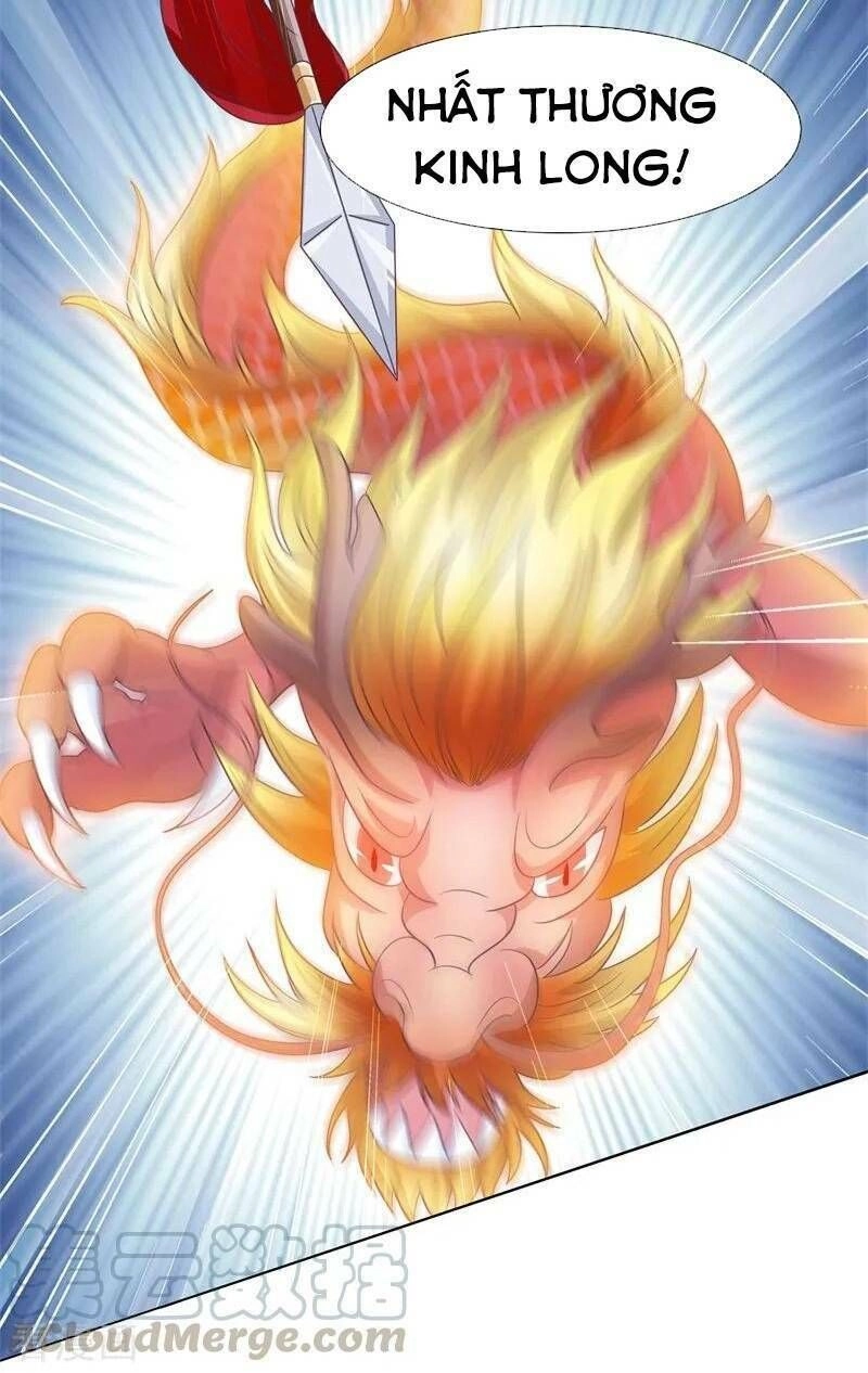 Ta Là Ngọc Hoàng Đại Đế Chapter 58 - 30