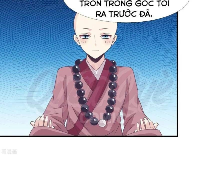 Ta Là Ngọc Hoàng Đại Đế Chapter 59 - 14