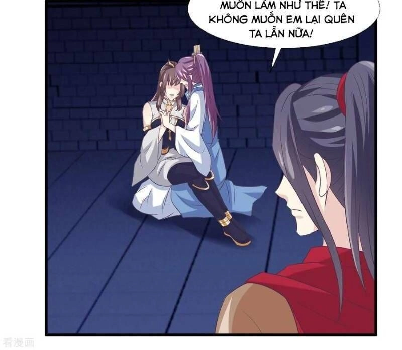 Ta Là Ngọc Hoàng Đại Đế Chapter 62 - 6