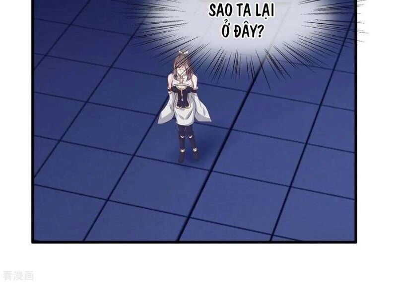 Ta Là Ngọc Hoàng Đại Đế Chapter 62 - 9