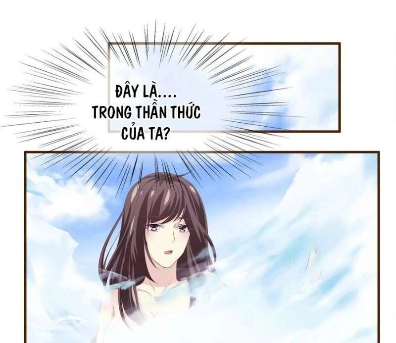 Ta Là Ngọc Hoàng Đại Đế Chapter 62 - 16