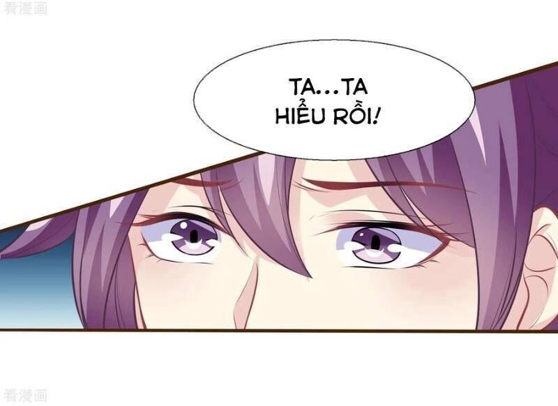 Ta Là Ngọc Hoàng Đại Đế Chapter 62 - 24