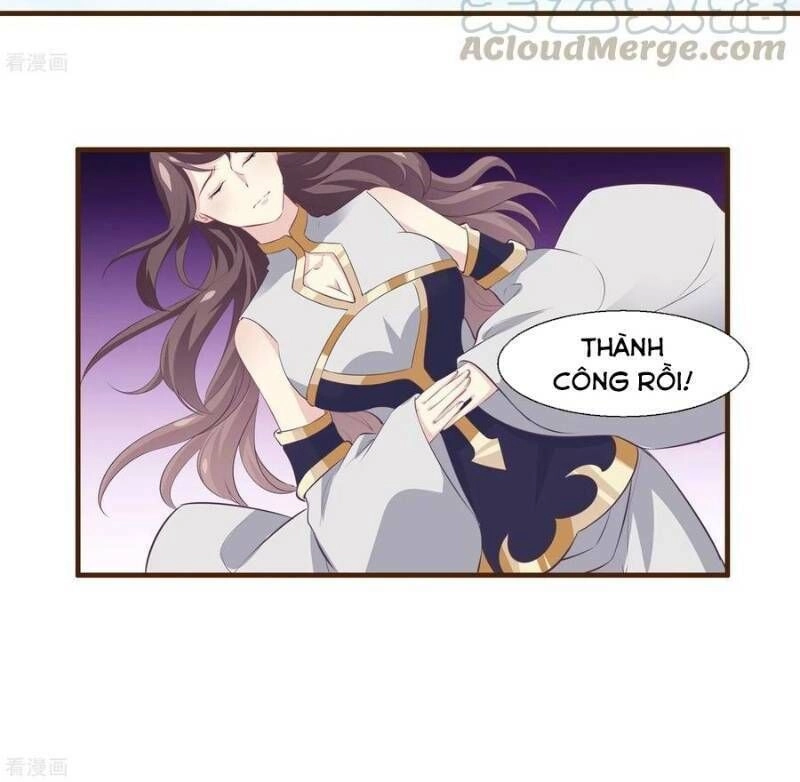 Ta Là Ngọc Hoàng Đại Đế Chapter 62 - 27