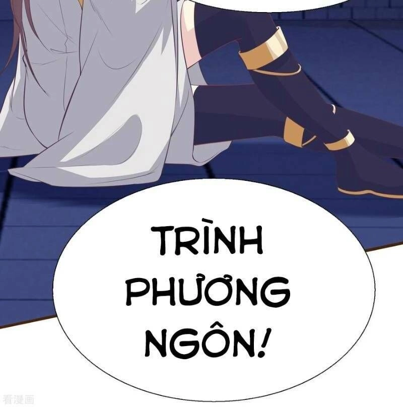 Ta Là Ngọc Hoàng Đại Đế Chapter 62 - 30