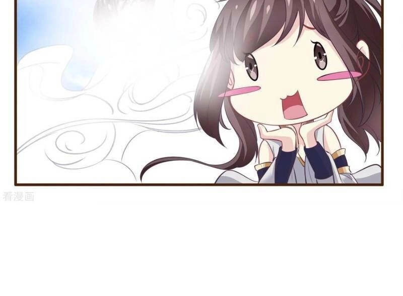 Ta Là Ngọc Hoàng Đại Đế Chapter 62 - 39