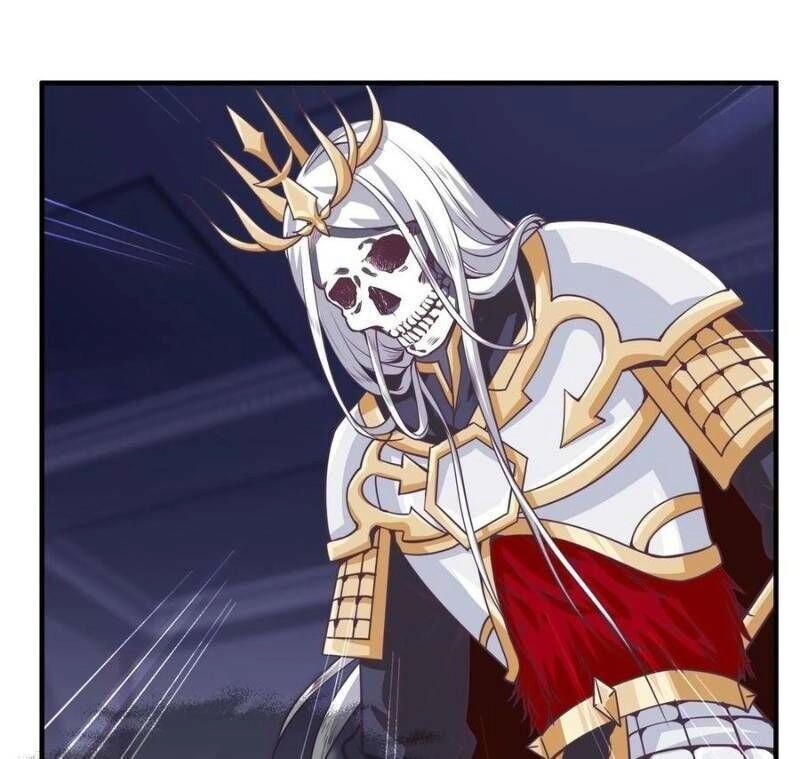 Ta Là Ngọc Hoàng Đại Đế Chapter 65 - 7