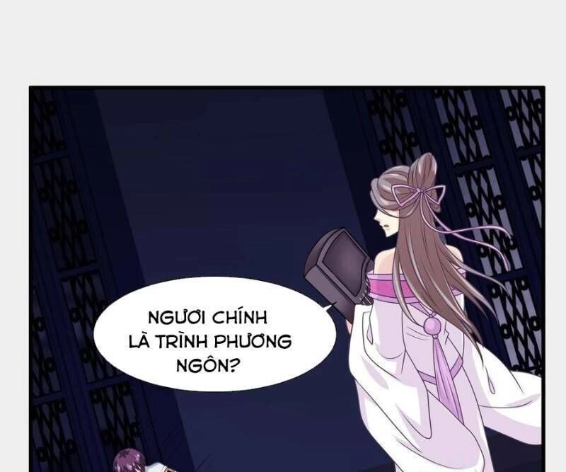 Ta Là Ngọc Hoàng Đại Đế Chapter 66 - 4