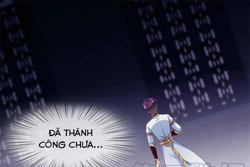 Ta Là Ngọc Hoàng Đại Đế Chapter 70 - 5