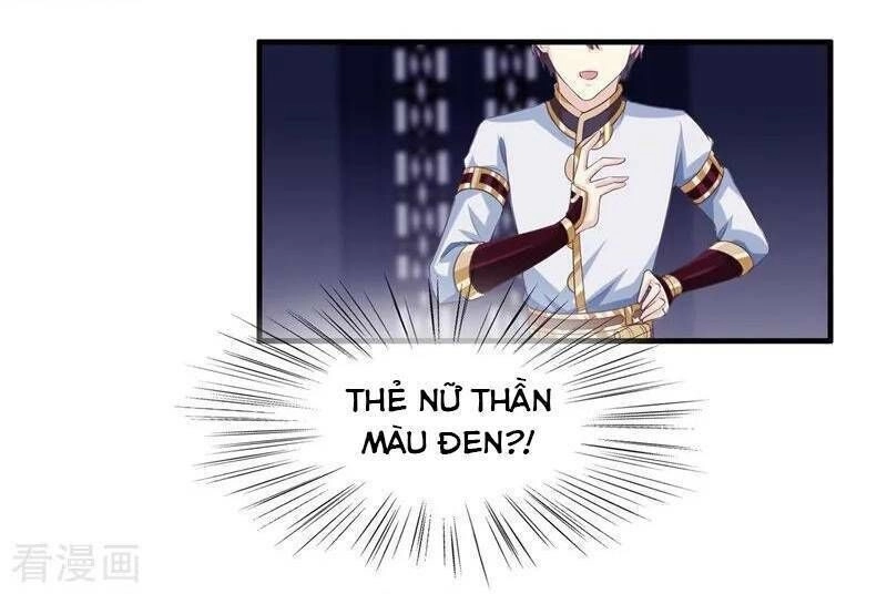 Ta Là Ngọc Hoàng Đại Đế Chapter 70 - 7