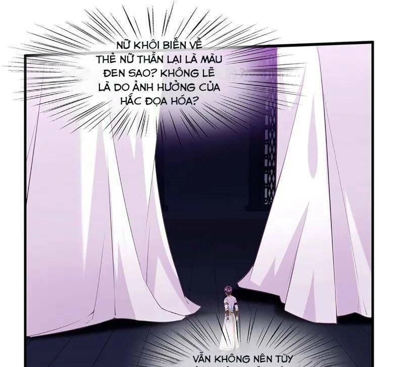 Ta Là Ngọc Hoàng Đại Đế Chapter 70 - 8