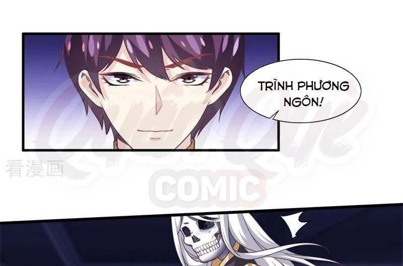 Ta Là Ngọc Hoàng Đại Đế Chapter 70 - 15