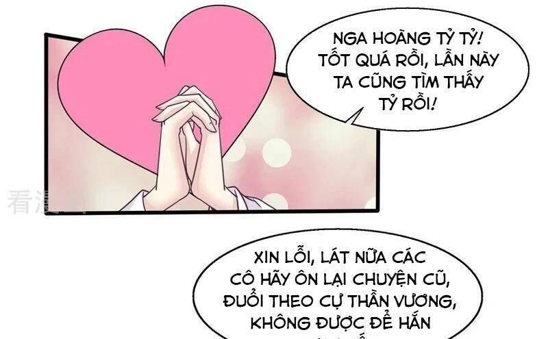 Ta Là Ngọc Hoàng Đại Đế Chapter 70 - 17