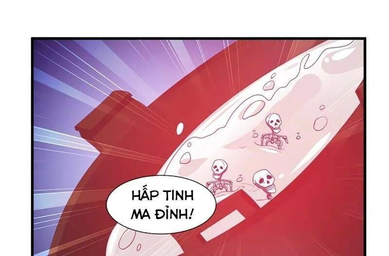 Ta Là Ngọc Hoàng Đại Đế Chapter 70 - 29