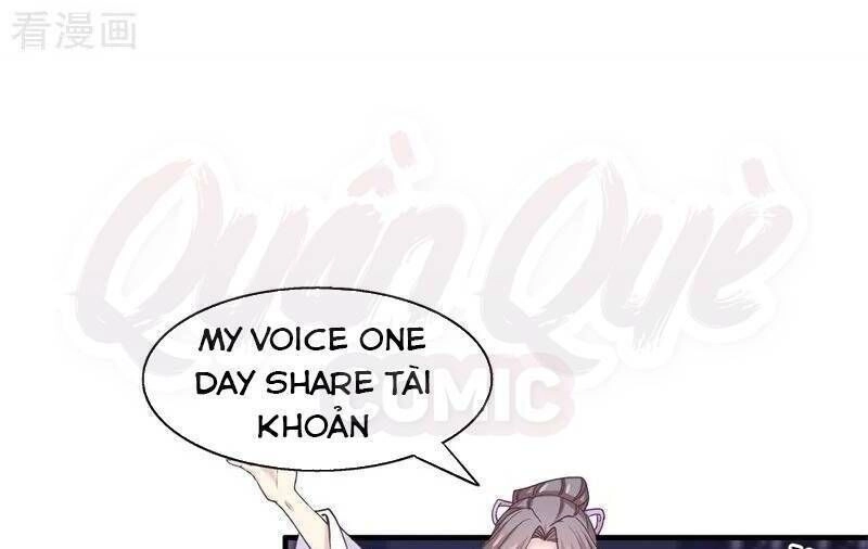 Ta Là Ngọc Hoàng Đại Đế Chapter 70 - 36