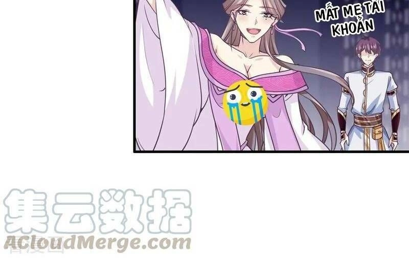 Ta Là Ngọc Hoàng Đại Đế Chapter 70 - 37