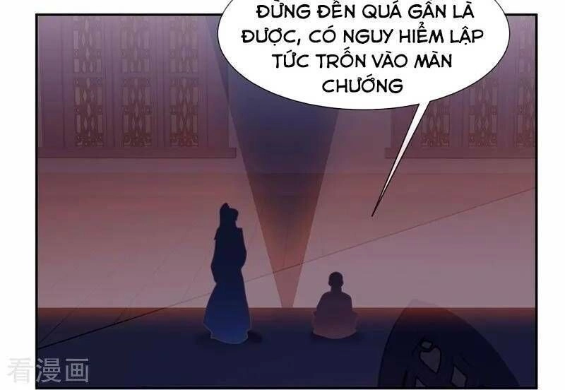 Ta Là Ngọc Hoàng Đại Đế Chapter 72 - 27