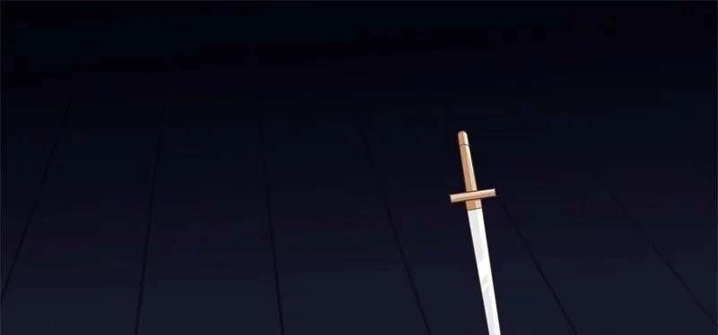 Ta Là Ngọc Hoàng Đại Đế Chapter 72 - 31