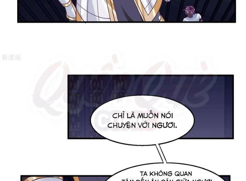 Ta Là Ngọc Hoàng Đại Đế Chapter 74 - 2