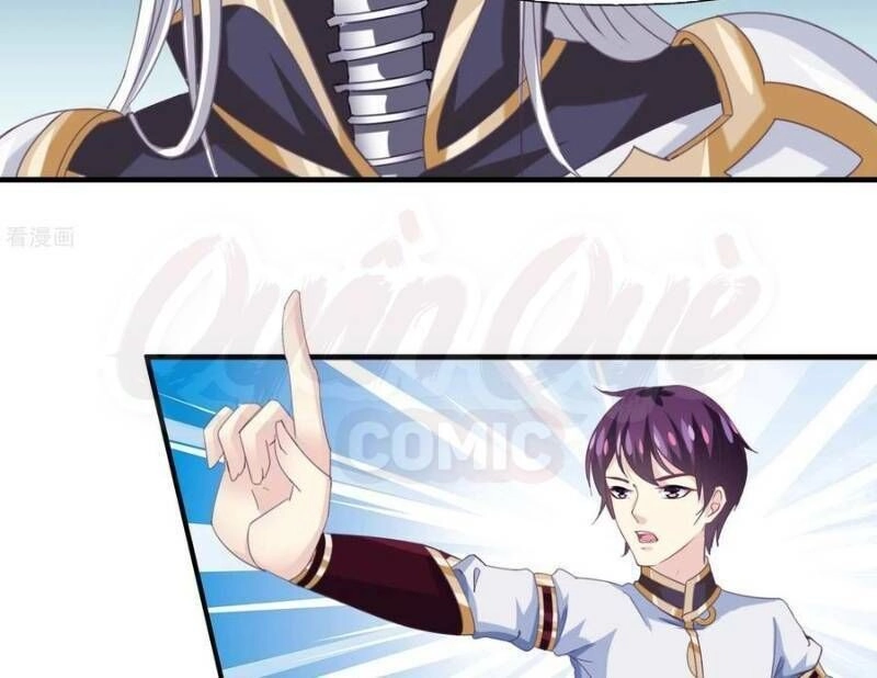 Ta Là Ngọc Hoàng Đại Đế Chapter 74 - 5