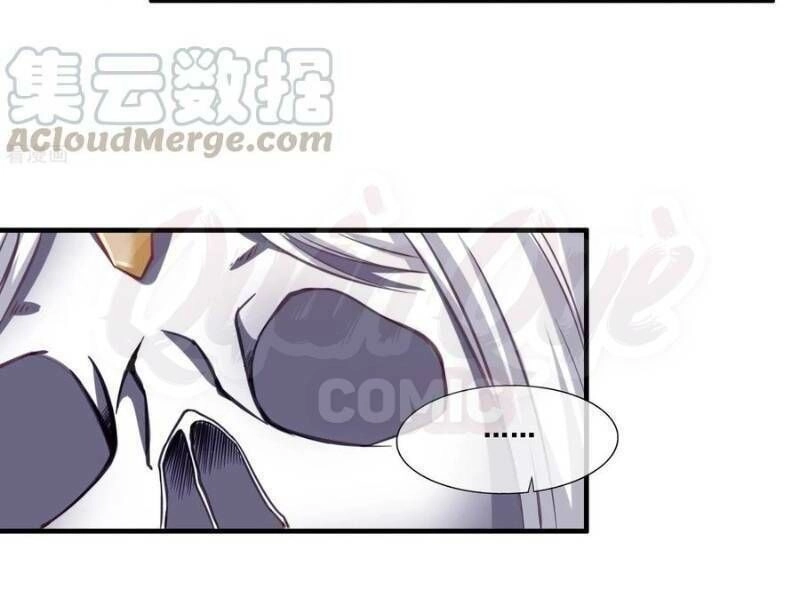 Ta Là Ngọc Hoàng Đại Đế Chapter 74 - 11