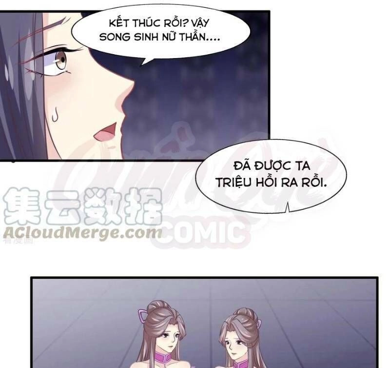 Ta Là Ngọc Hoàng Đại Đế Chapter 74 - 14