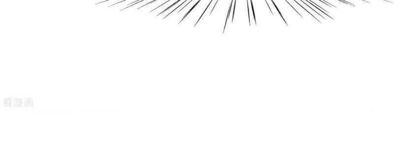 Ta Là Ngọc Hoàng Đại Đế Chapter 74 - 33