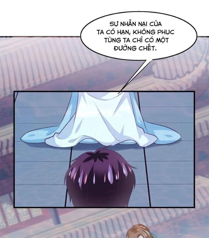 Ta Là Ngọc Hoàng Đại Đế Chapter 76 - 19