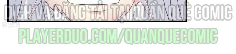 Ta Là Ngọc Hoàng Đại Đế Chapter 78 - 36